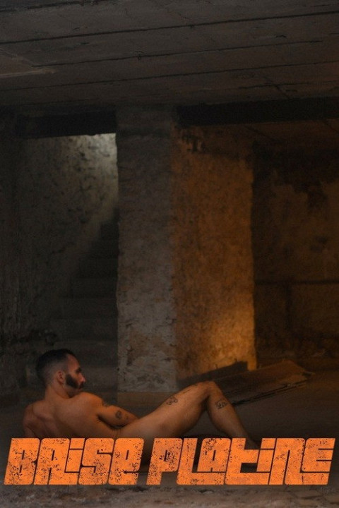 Baise platine (2025)