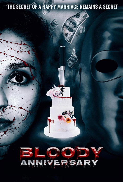 Bloody Anniversary (2025)