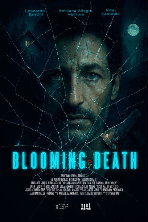 Blooming Death (2025)