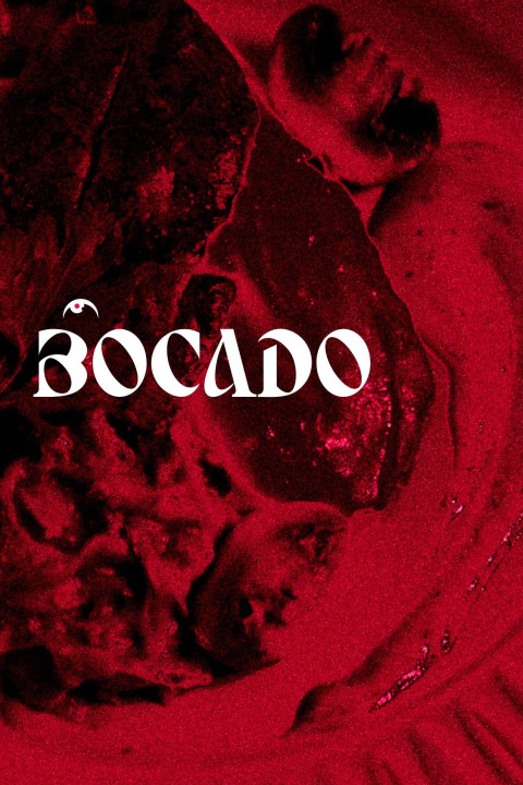 Bocado (2025)