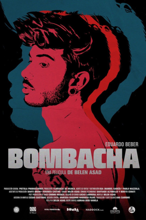 Bombacha (2025)