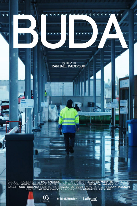 BUDA (2025)