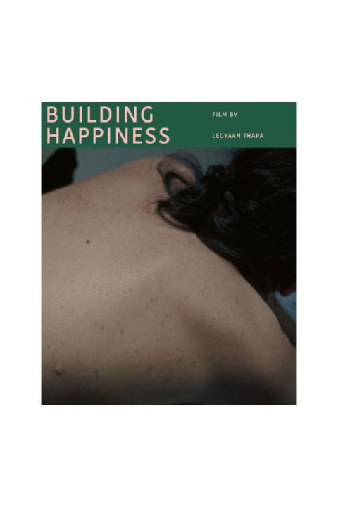 Building Happiness (2025)