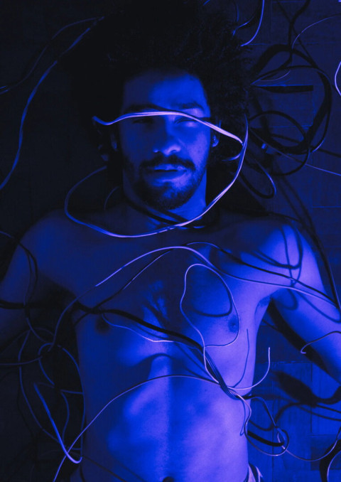 c0rp0 de bytes: o encontro (2025)