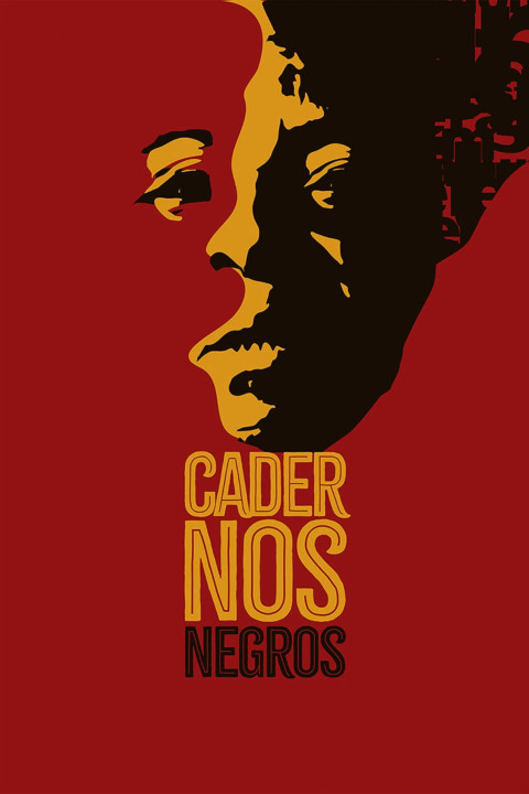 Cadernos Negros (2025)
