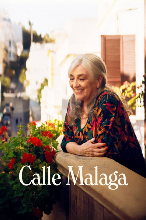 Calle Málaga (2025)