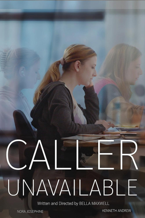 Caller Unavailable (2025)