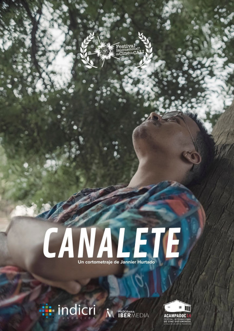 Canalete (2025)