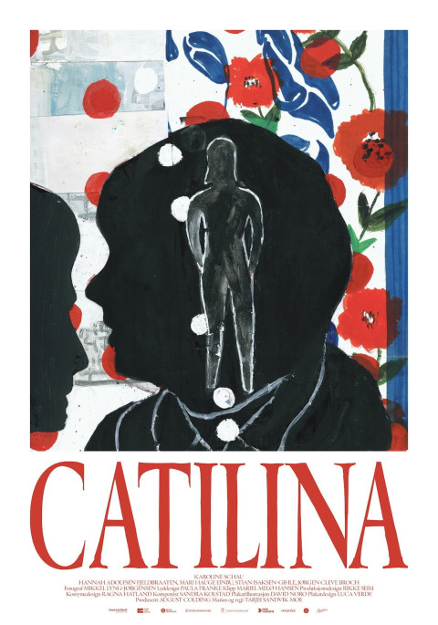 CATILINA (2025)