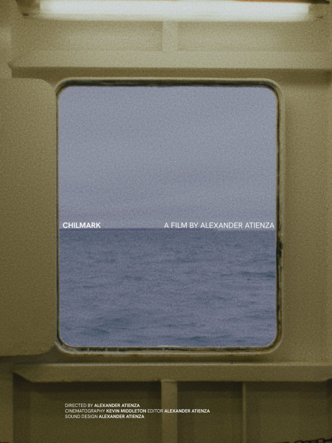 Chilmark (2025)