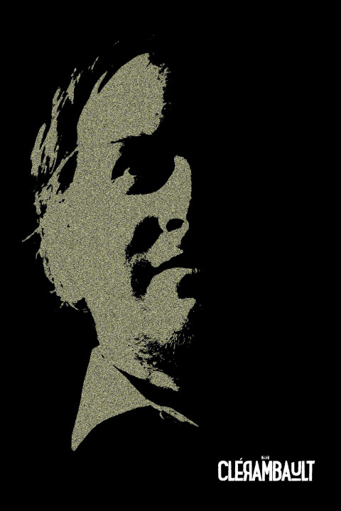 Clérambault (2025)