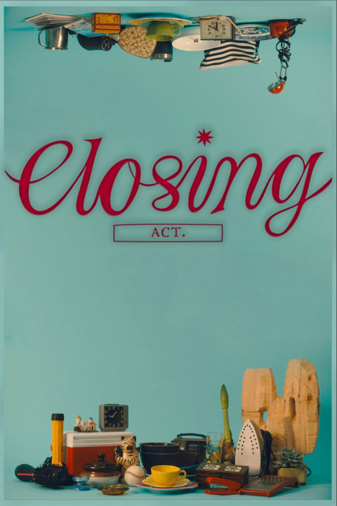 Closing Act (2025)