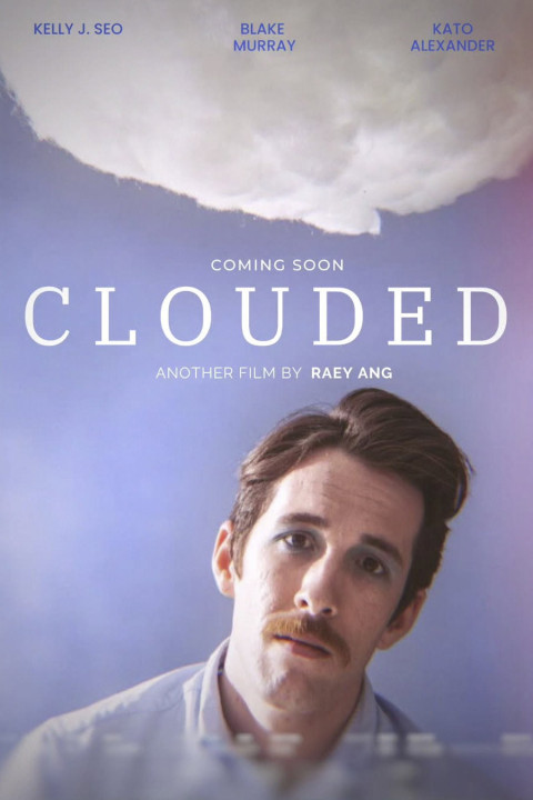 Clouded (2025)