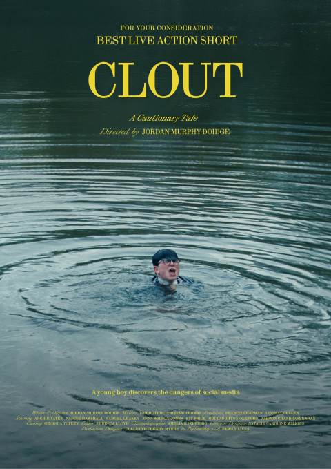 Clout (2025)