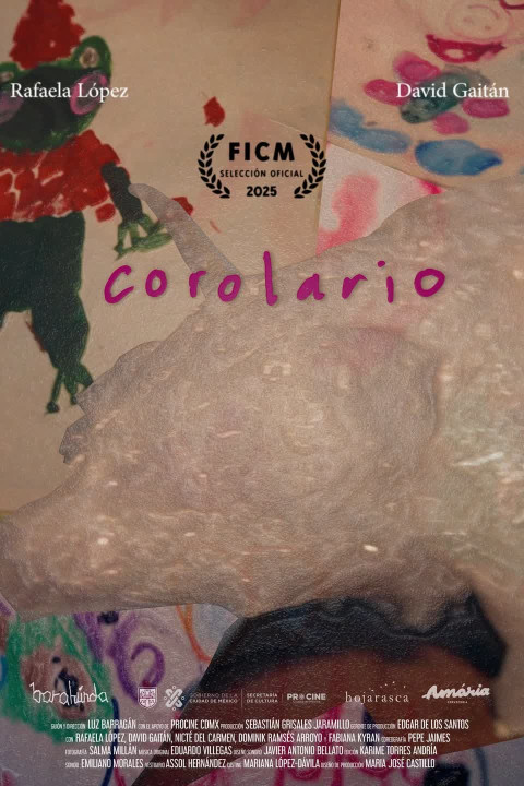 Corolario (2025)