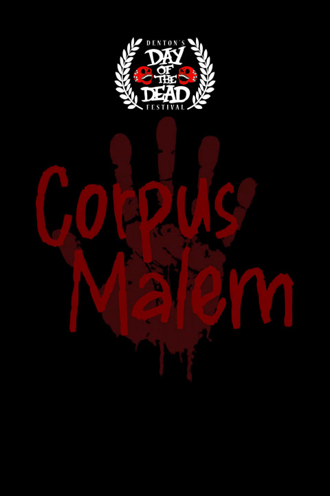 Corpus Malem (2025)