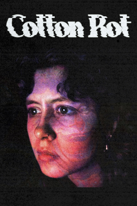 Cotton Rot (2025)