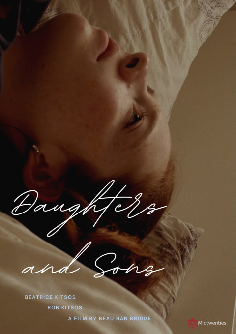 Daughters & Sons (2025)