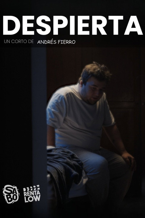 DESPIERTA (2025)