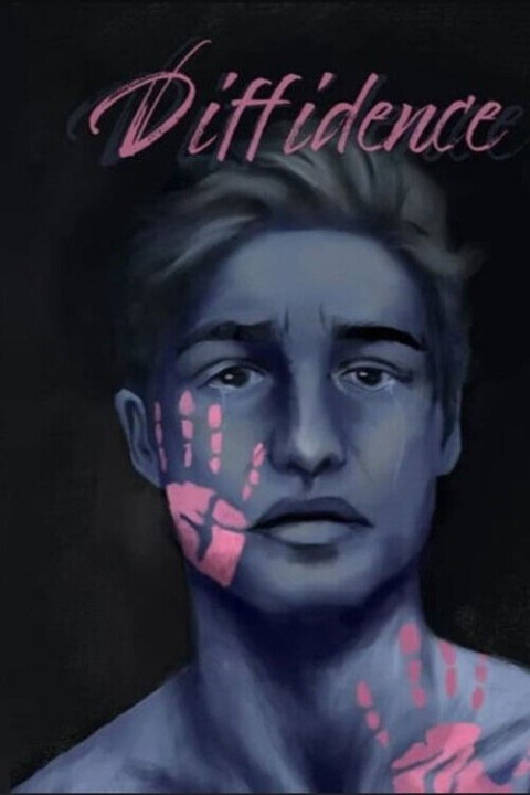 Diffidence (2025)