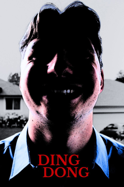 Ding Dong (2025)