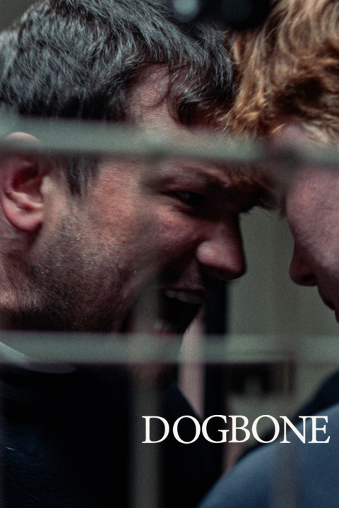 Dogbone (2025)