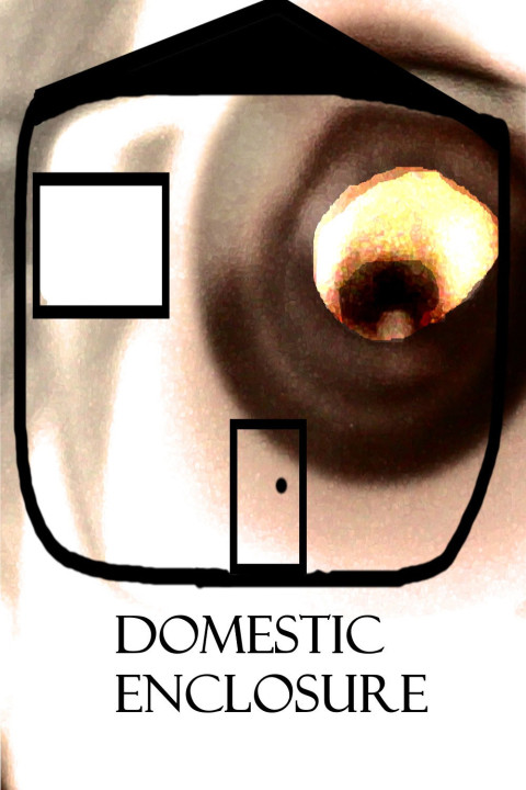 Domestic Enclosure (2025)