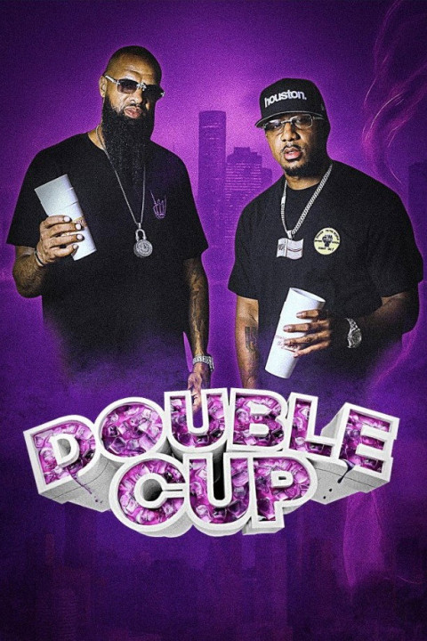 Double Cup (2025)