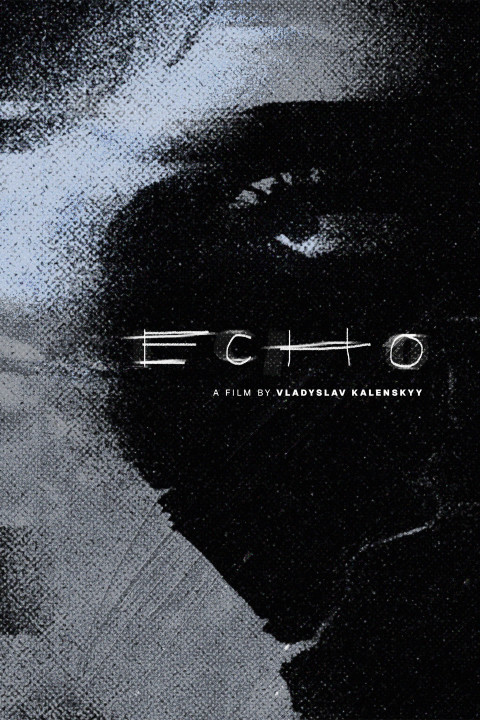 Echo (2025)