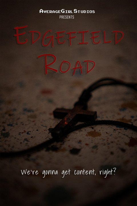 Edgefield Road (2025)