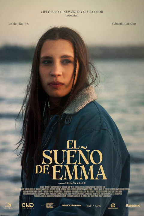 El sueño de Emma (2025)