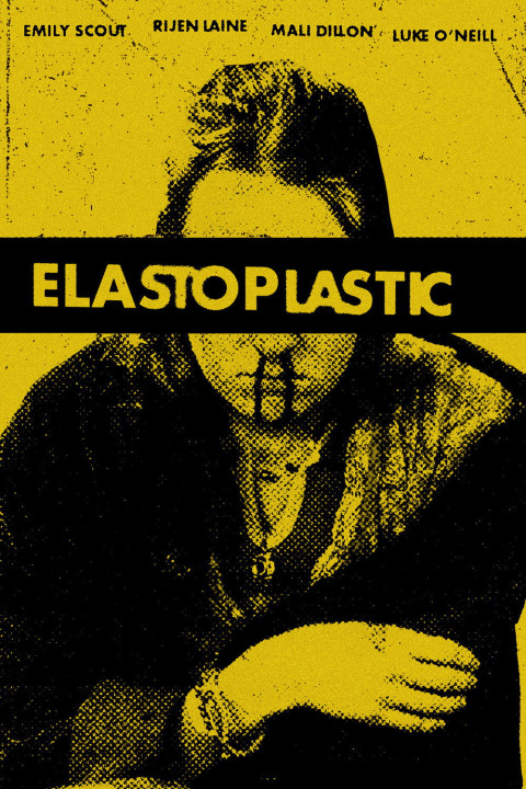 Elastoplastic (2025)