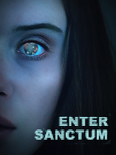 Enter Sanctum (2025)