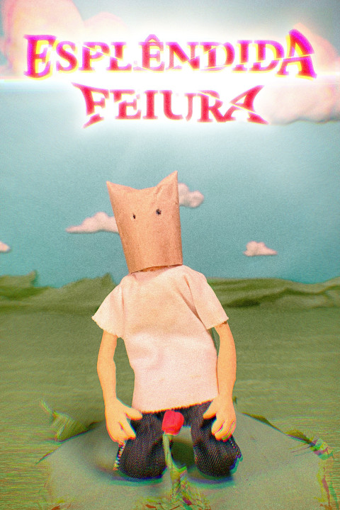 Esplêndida Feiura (2025)