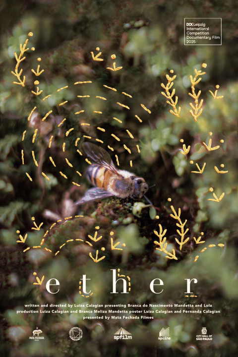 Eter (2025)