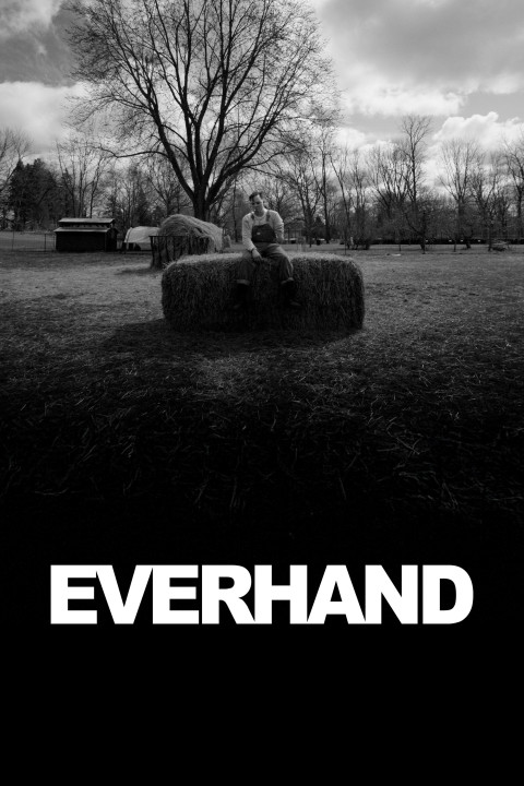 Everhand (2025)