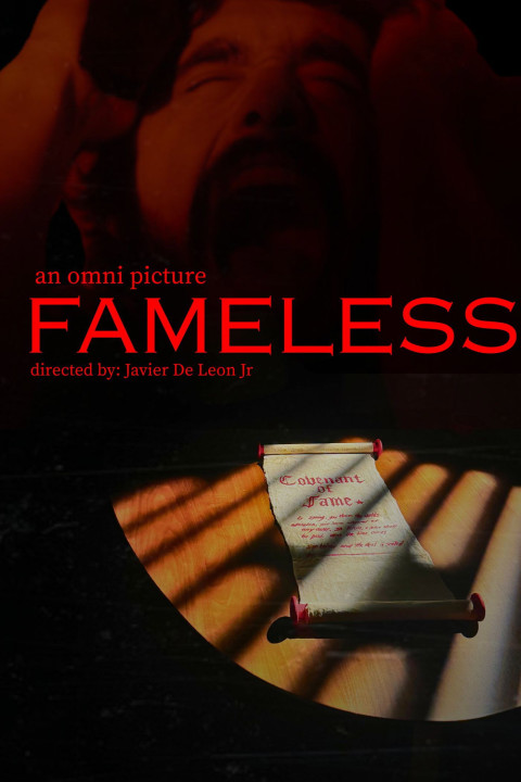 FAMELESS (2025)
