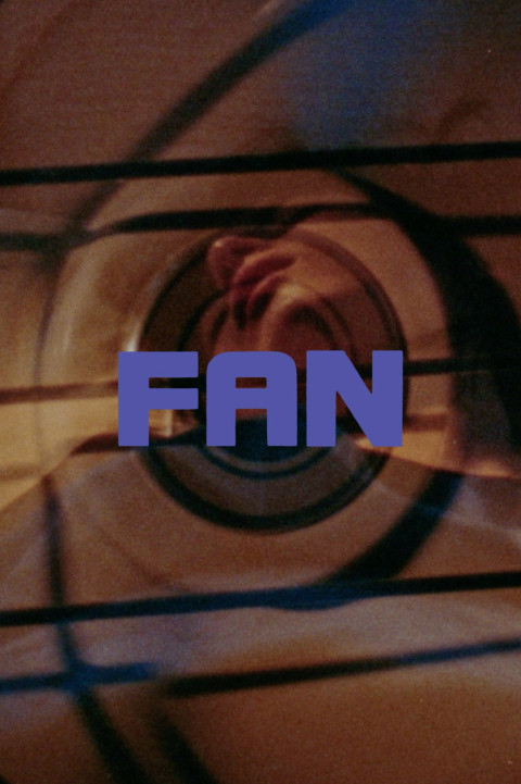 FAN (2025)