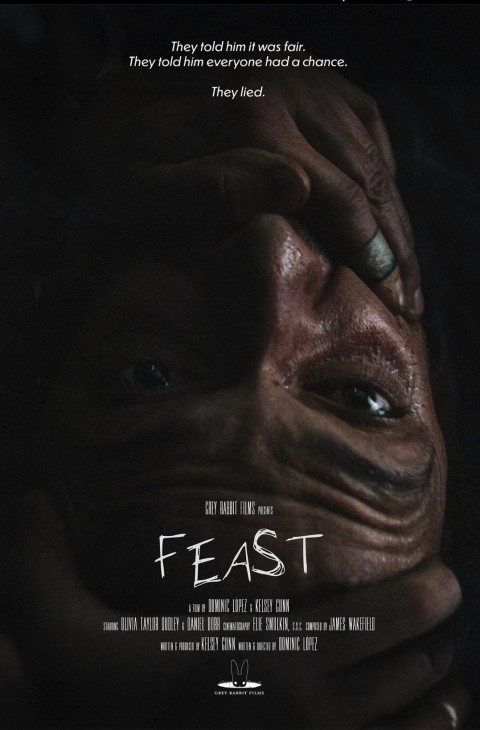 Feast (2025)