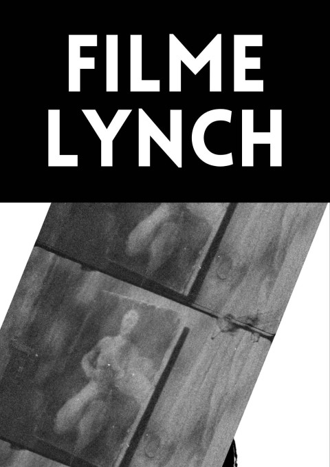 Filme Lynch (2025)