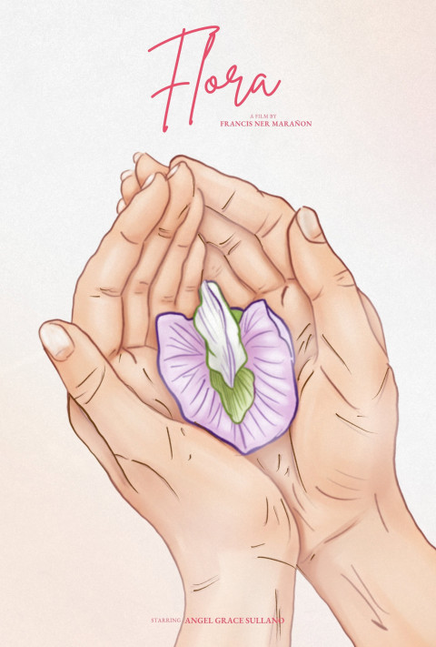 Flora (2025)