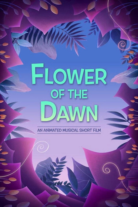 Flower of the Dawn (2025)
