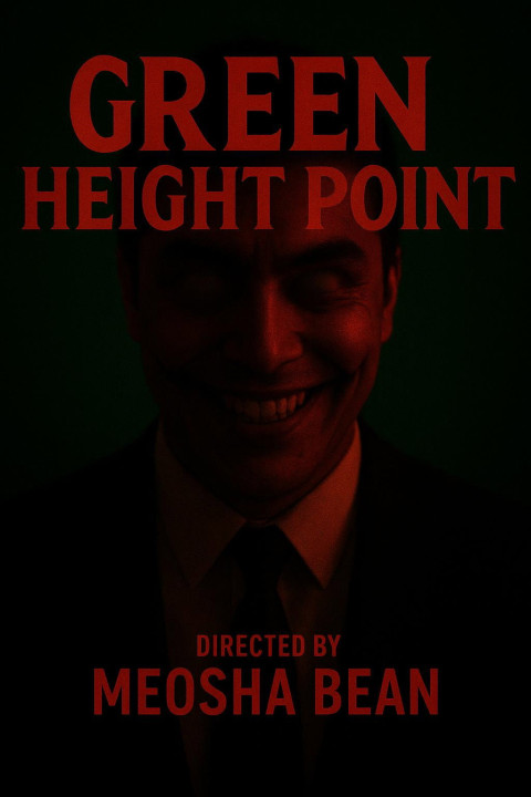 Green Height Point (2025)