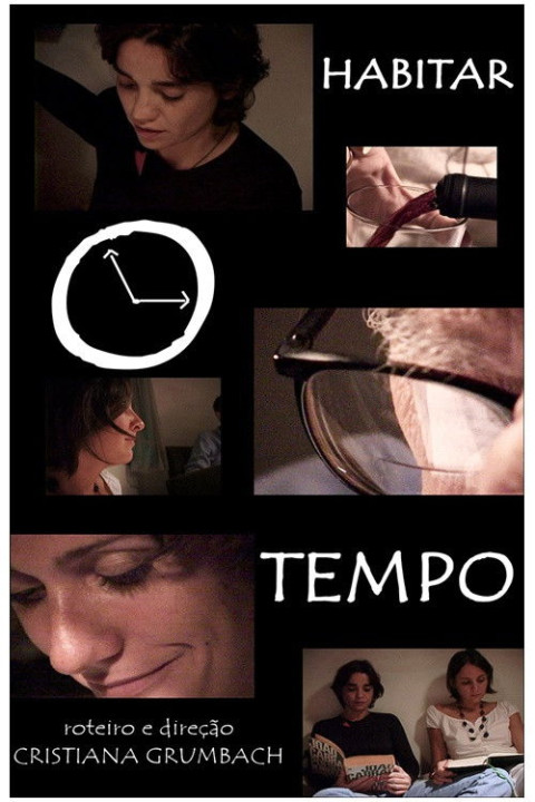Habitar o Tempo (2025)