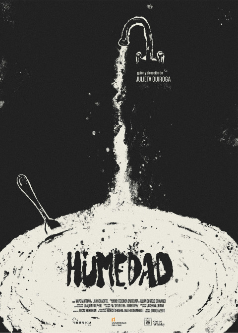 Humedad (2025)