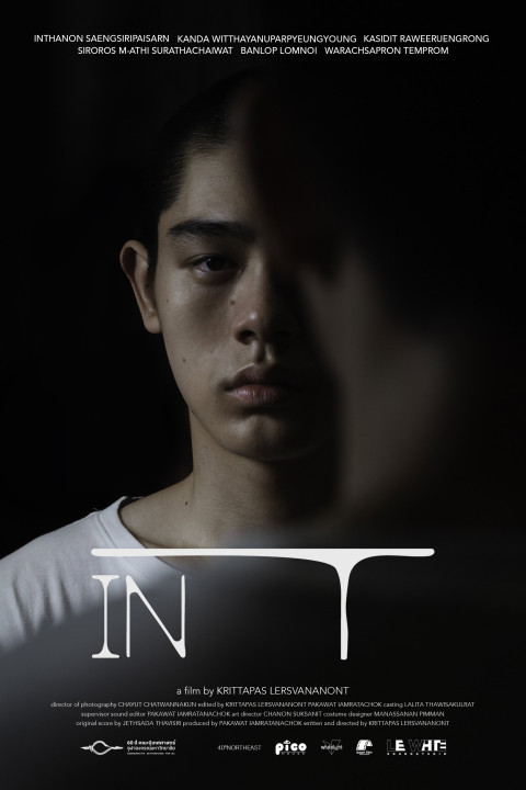 in T (2025)