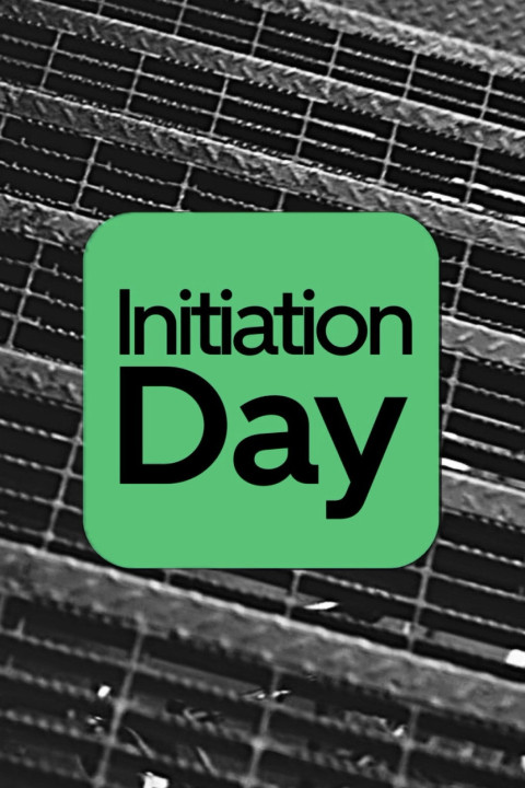 Initiation Day (2025)
