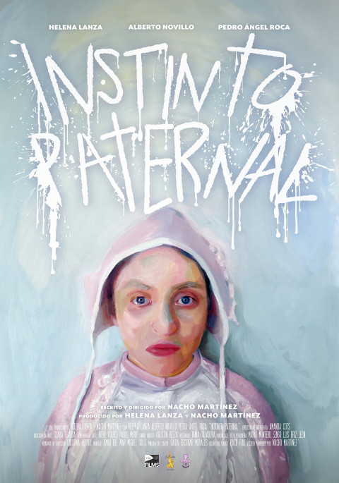 Instinto Paternal (2025)