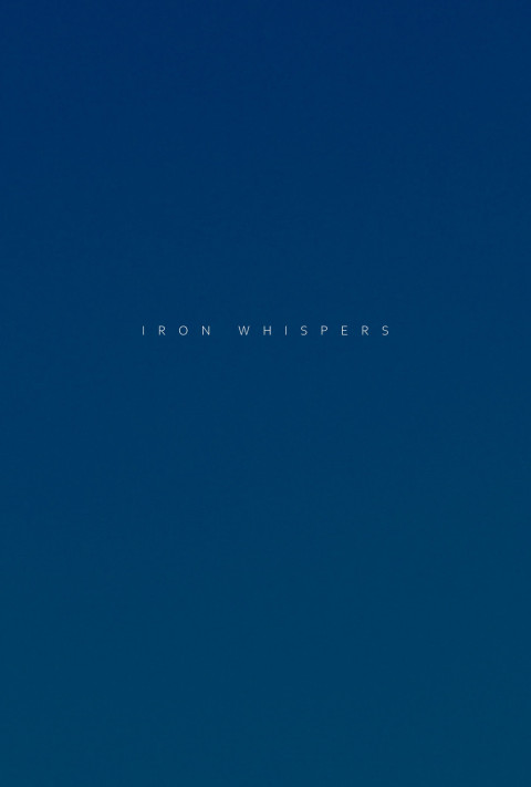 Iron Whispers (2025)