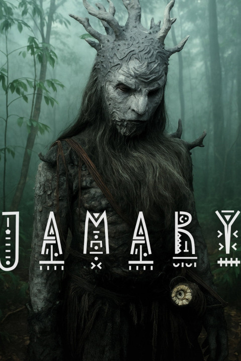 Jamary (2025)
